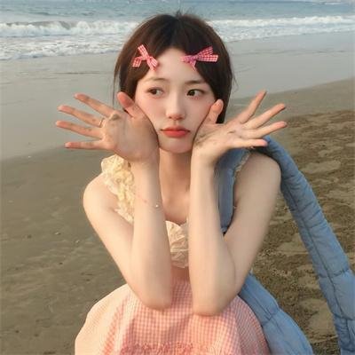 披着狼皮的羊