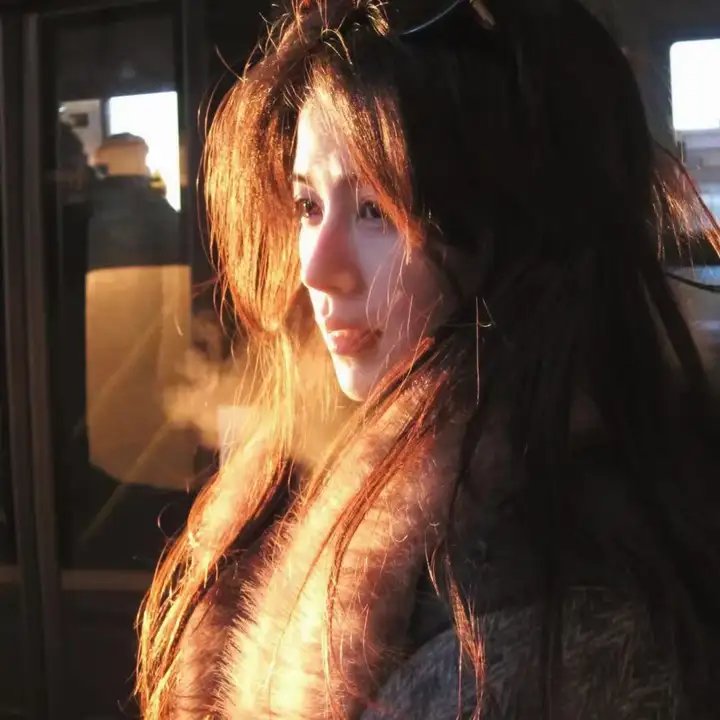 长安侠影之天朝死士