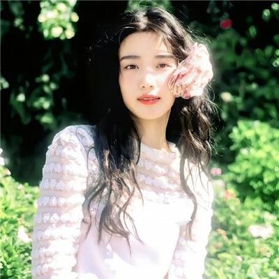 生死诺言