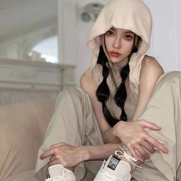 白鼬