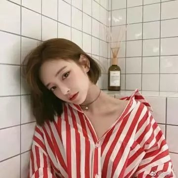 异度深寒