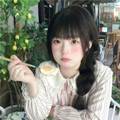 日常系的异能战斗