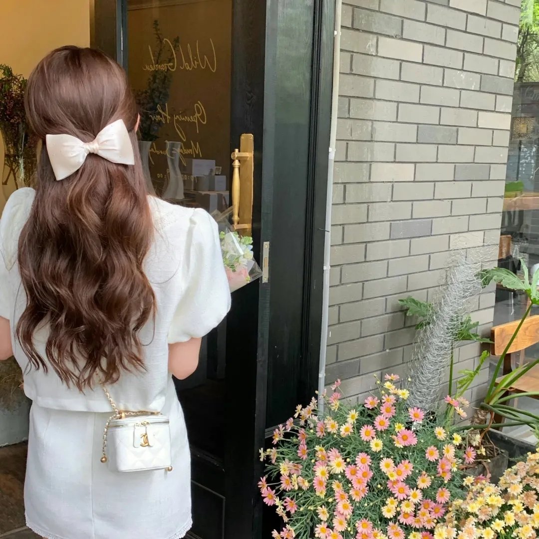 你能原谅我吗