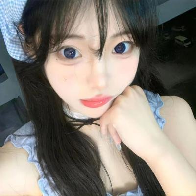 告密者