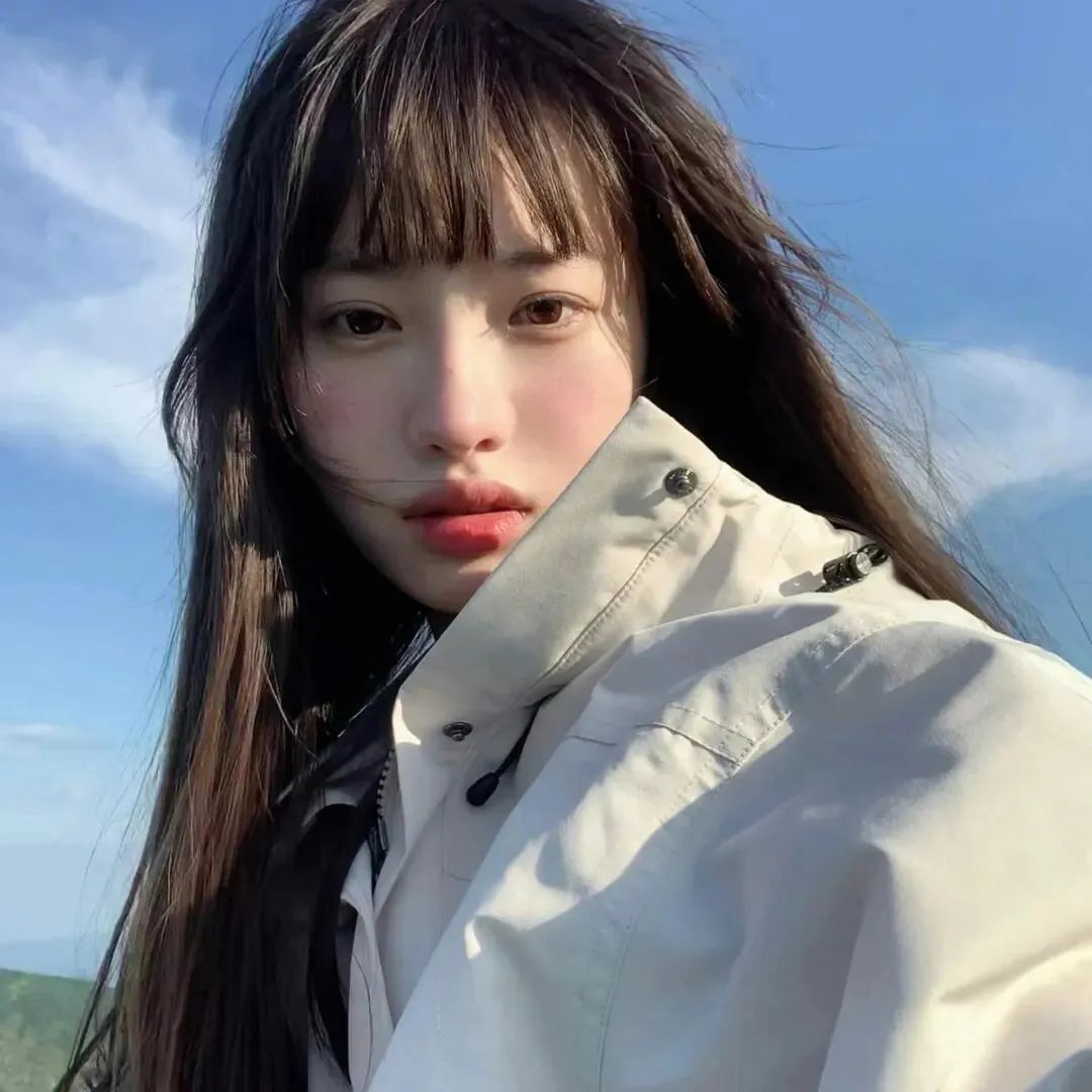 在浴室见我