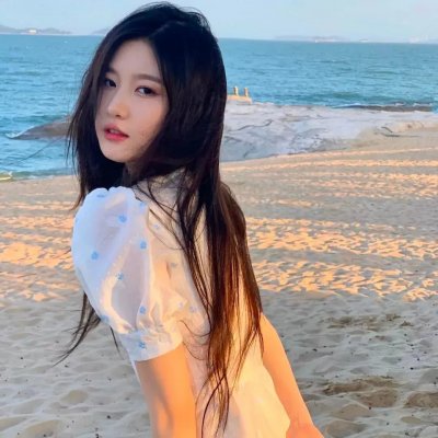 12孤汉