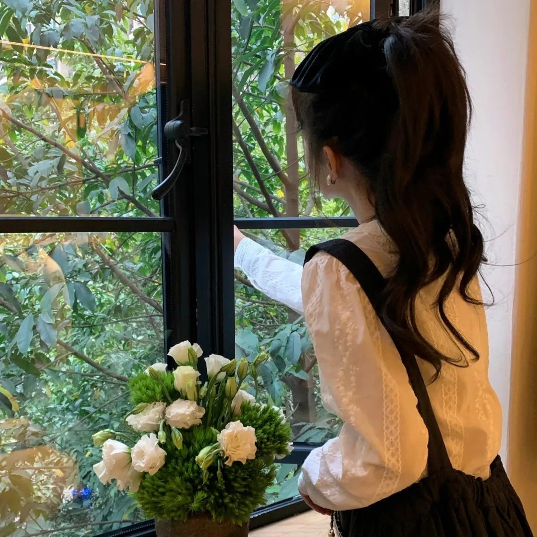 我的英雄学院第六季