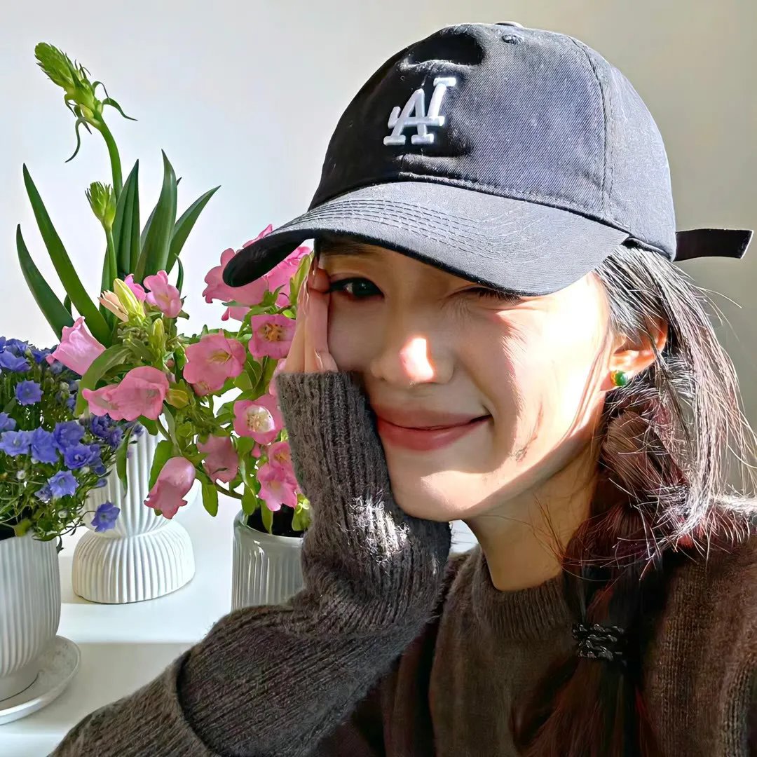 诺玛在澳大利亚