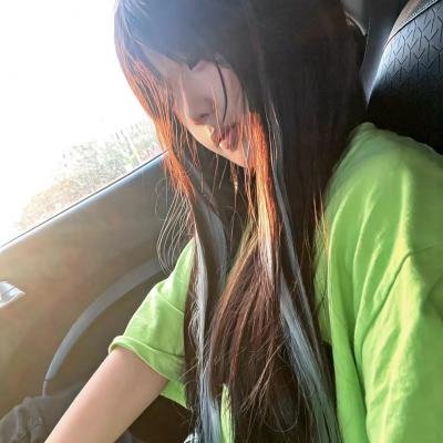 密室艳尸