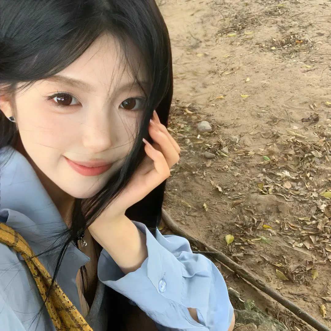 绿色子弹