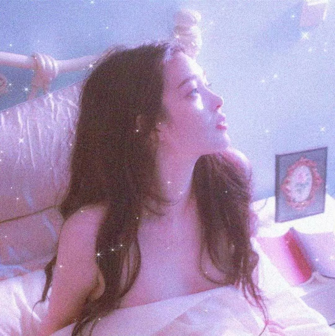 玉女倾城