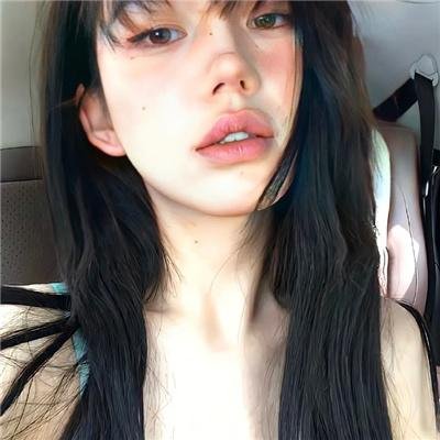 草莽双雄