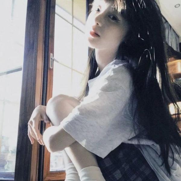 黑帮教父