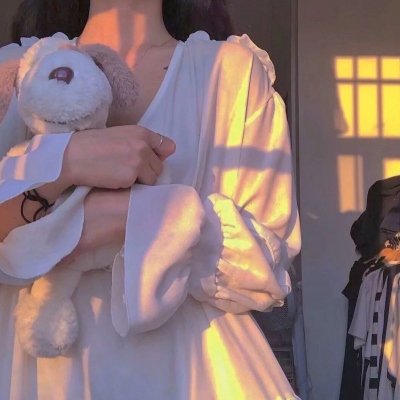 小精灵乔莉