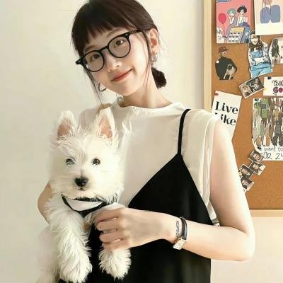 小心间谍