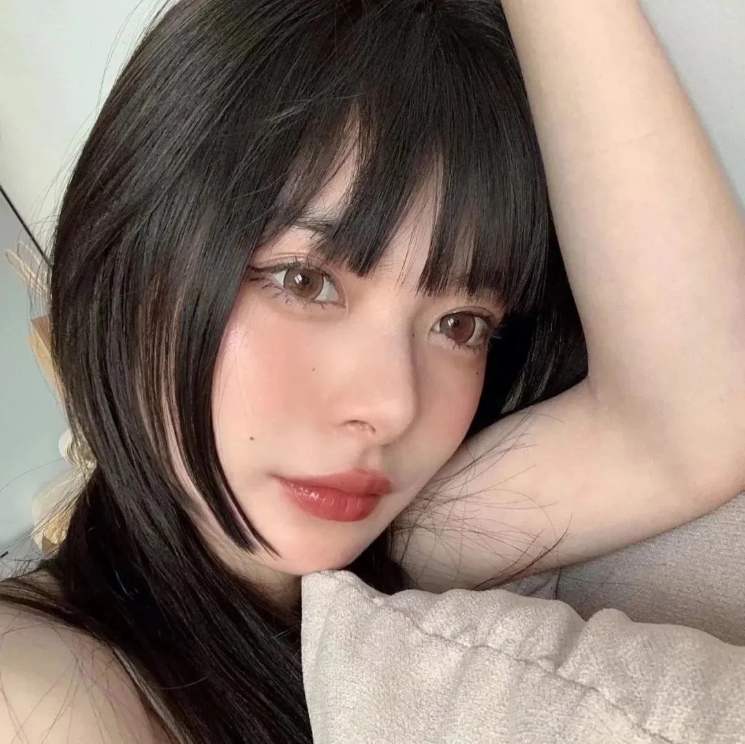 超级小淘气